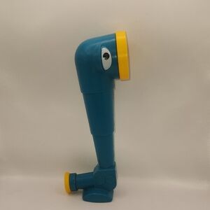 Fisher-Price Perry Periscope Vintage Toy 1982